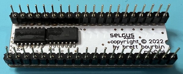 65c02-sally-top.thumb.jpg